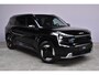 Kia EV9 99,8kWh 204pk RWD Plus NIEUW - SNEL LEVERBAAR