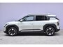 Kia EV3 58,3 kWh 204pk Plus