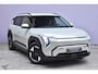 Kia EV3 58,3 kWh 204pk Plus