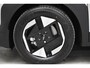 Kia EV3 58,3 kWh 204pk Plus