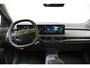 Kia EV3 58,3 kWh 204pk Plus
