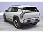 Kia EV3 58,3 kWh 204pk Plus