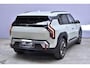 Kia EV3 58,3 kWh 204pk Plus