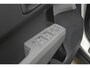 Kia EV3 58,3 kWh 204pk Plus