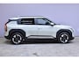 Kia EV3 58,3 kWh 204pk Plus