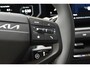 Kia EV3 58,3 kWh 204pk Plus
