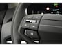 Kia EV3 58,3 kWh 204pk Plus