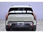 Kia EV3 58,3 kWh 204pk Plus