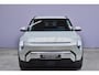 Kia EV3 58,3 kWh 204pk Plus
