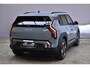 Kia EV3 58,3 kWh 204pk Plus Advanced