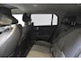 Kia EV3 58,3 kWh 204pk Plus Advanced