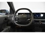 Kia EV3 58,3 kWh 204pk Plus Advanced