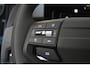Kia EV3 58,3 kWh 204pk Plus Advanced