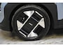 Kia EV3 58,3 kWh 204pk Plus Advanced