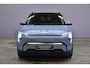 Kia EV3 58,3 kWh 204pk Plus Advanced