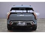 Kia EV3 58,3 kWh 204pk Plus Advanced