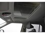 Kia EV3 58,3 kWh 204pk Plus Advanced