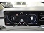 Kia EV3 58,3 kWh 204pk Plus Advanced