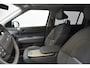 Kia EV3 58,3 kWh 204pk Plus Advanced
