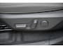 Kia EV3 58,3 kWh 204pk Plus Advanced