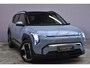 Kia EV3 58,3 kWh 204pk Plus Advanced