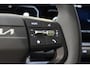 Kia EV3 58,3 kWh 204pk Plus Advanced