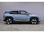 Kia EV3 58,3 kWh 204pk Plus Advanced