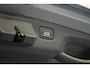 Kia EV3 58,3 kWh 204pk Plus Advanced