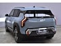 Kia EV3 58,3 kWh 204pk Plus Advanced