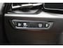 Kia Niro Hybrid 1.6 GDi 138pk DCT6 ComfortLine MY26 VOORRAAD ACTIE