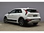 Kia Niro Hybrid 1.6 GDi 138pk DCT6 ComfortLine MY26 VOORRAAD ACTIE
