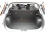 Kia Niro Hybrid 1.6 GDi 138pk DCT6 ComfortLine MY26 VOORRAAD ACTIE