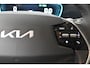 Kia Niro Hybrid 1.6 GDi 138pk DCT6 ComfortLine MY26 VOORRAAD ACTIE