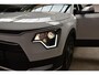 Kia Niro Hybrid 1.6 GDi 138pk DCT6 ComfortLine MY26 VOORRAAD ACTIE