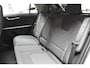 Kia Niro Hybrid 1.6 GDi 138pk DCT6 ComfortLine MY26 VOORRAAD ACTIE