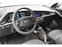 Kia Niro Hybrid 1.6 GDi 138pk DCT6 ComfortLine MY26 VOORRAAD ACTIE