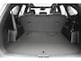 Kia Sorento 1.6 T-GDi 253pk Plug-in Hybrid Aut AWD 7 PERS. ExecutiveLine DIRECT LEVERBAAR