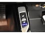 Kia Sorento 1.6 T-GDi 253pk Plug-in Hybrid Aut AWD 7 PERS. ExecutiveLine DIRECT LEVERBAAR