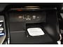 Kia Sorento 1.6 T-GDi 253pk Plug-in Hybrid Aut AWD 7 PERS. ExecutiveLine DIRECT LEVERBAAR