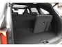 Kia Sorento 1.6 T-GDi 253pk Plug-in Hybrid Aut AWD 7 PERS. ExecutiveLine DIRECT LEVERBAAR