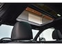 Kia Sorento 1.6 T-GDi 253pk Plug-in Hybrid Aut AWD 7 PERS. ExecutiveLine DIRECT LEVERBAAR