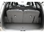 Kia Sorento 1.6 T-GDi 253pk Plug-in Hybrid Aut AWD 7 PERS. ExecutiveLine DIRECT LEVERBAAR