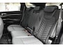 Kia Sorento 1.6 T-GDi 253pk Plug-in Hybrid Aut AWD 7 PERS. ExecutiveLine DIRECT LEVERBAAR