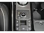 Kia Sorento 1.6 T-GDi 253pk Plug-in Hybrid Aut AWD 7 PERS. ExecutiveLine DIRECT LEVERBAAR