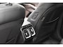 Kia Sorento 1.6 T-GDi 253pk Plug-in Hybrid Aut AWD 7 PERS. ExecutiveLine DIRECT LEVERBAAR