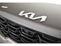 Kia Sorento 1.6 T-GDi 253pk Plug-in Hybrid Aut AWD 7 PERS. ExecutiveLine DIRECT LEVERBAAR