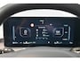 Kia Sorento 1.6 T-GDi 253pk Plug-in Hybrid Aut AWD 7 PERS. ExecutiveLine DIRECT LEVERBAAR