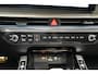 Kia Sorento 1.6 T-GDi 253pk Plug-in Hybrid Aut AWD 7 PERS. ExecutiveLine DIRECT LEVERBAAR