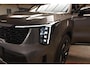 Kia Sorento 1.6 T-GDi 253pk Plug-in Hybrid Aut AWD 7 PERS. ExecutiveLine DIRECT LEVERBAAR