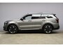 Kia Sorento 1.6 T-GDi 253pk Plug-in Hybrid Aut AWD 7 PERS. ExecutiveLine DIRECT LEVERBAAR